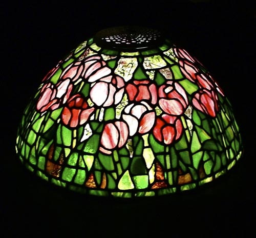 028