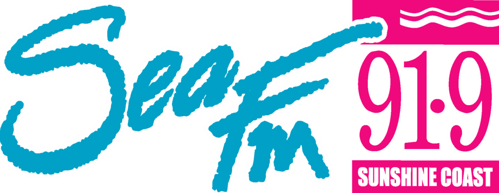 91 9 Sea FM Logo Vector Ai PNG SVG EPS Free Download 