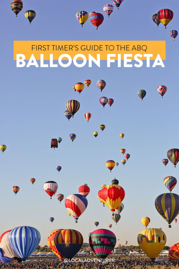 Albuquerque Balloon Festival 2025 Calendar 2025 Indiana H Tunn