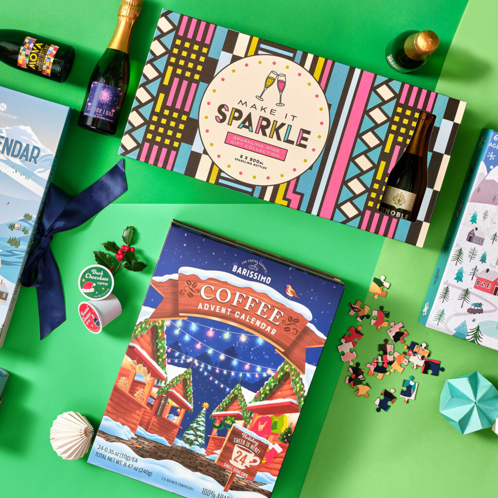 Aldi Advent Calendar 2024 Release Date Good Calendar Idea