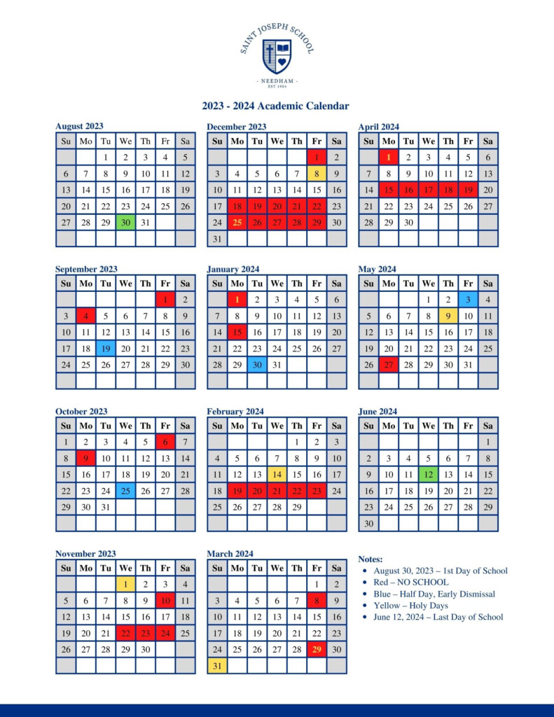 Alfred University Academic Calendar 2025 Oliver Mustafa