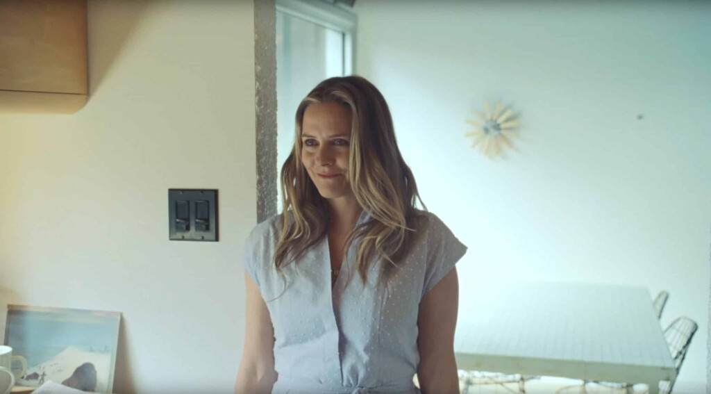 Alicia Silverstone Dons Surprising Look For PETA Campaign