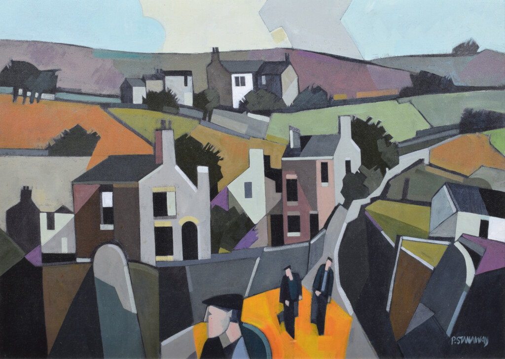 Auction Calendar Peter Wilson Auctioneers Valuers
