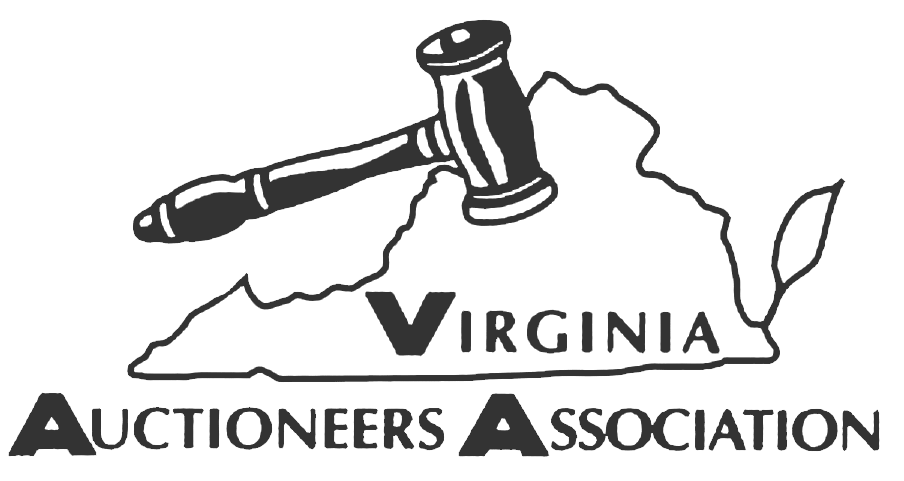 Auctions Fred Wilson Auction Services LLC Fred Wilson Auction 