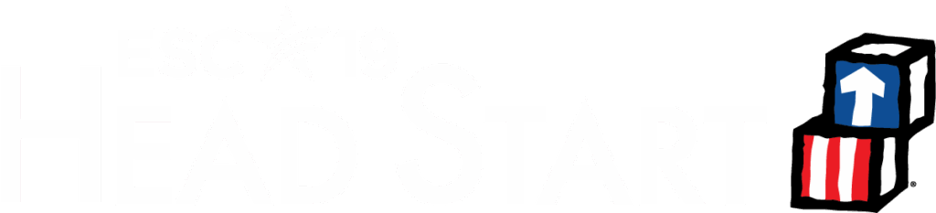Barcelona HS Calendar ESC Region 19 Head Start