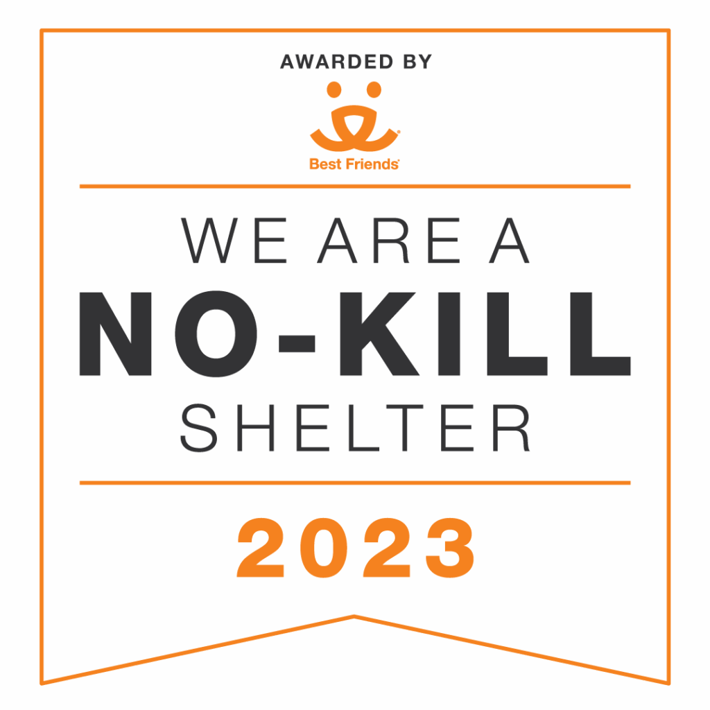 Beaumont Pets Alive Since 2018 Beaumont Pets Alive Has Been Working 