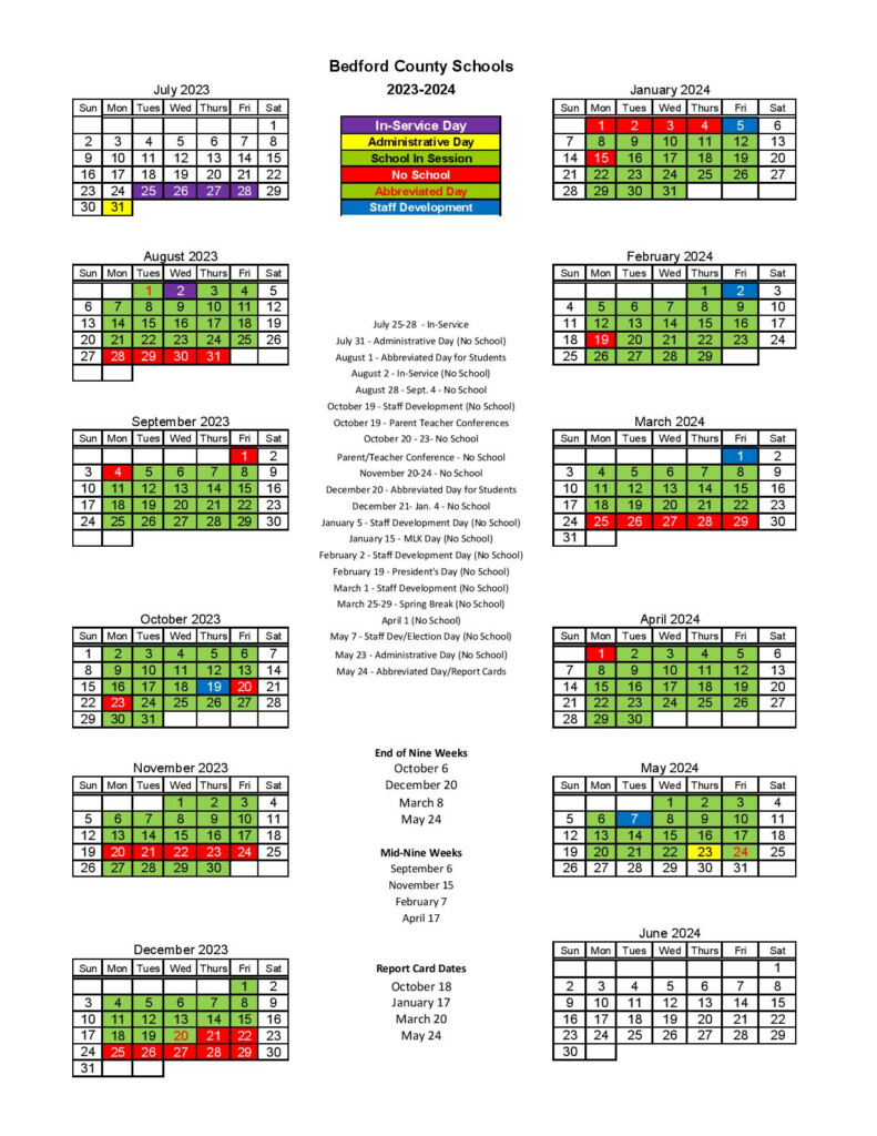 Bedford Nh School District Calendar 2024 Gilli Marika