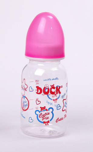 Blue Honey Bunny Mini At Best Price In Vasai Wecare Solutions