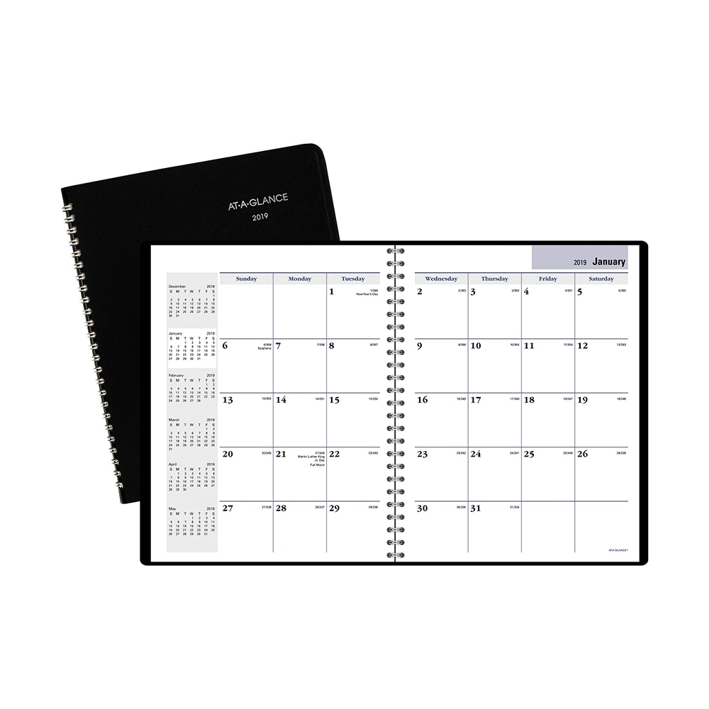 Calendar 2020 Office Depot Calendar Printables Free Templates