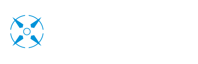 Calendar Peter B King Mediation