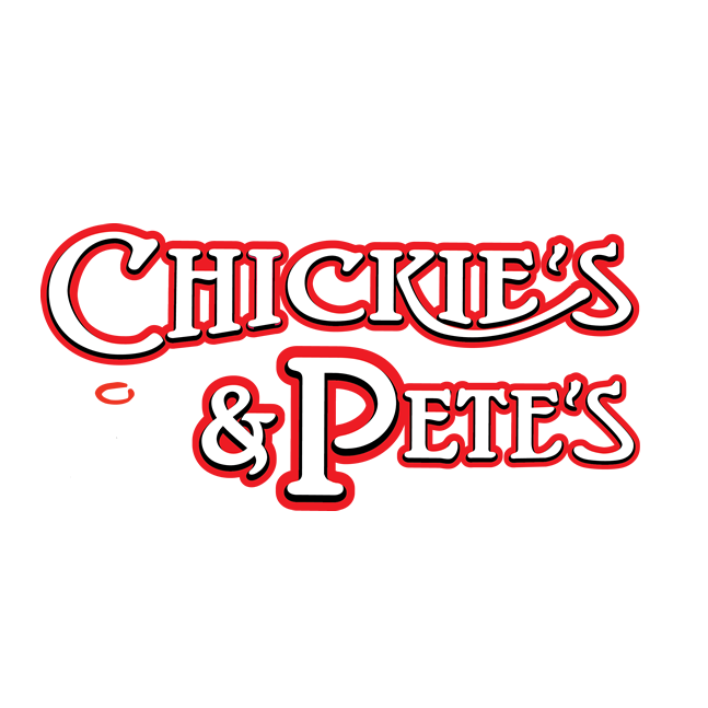 Chickie s Pete s Font