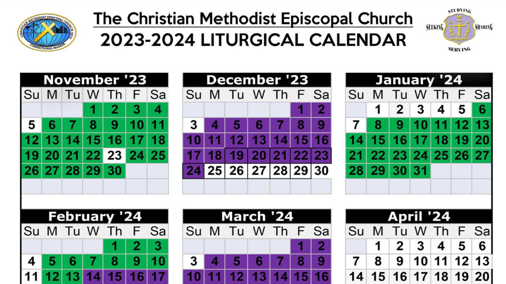 Cme Liturgical Calendar 2025 Wachiwi Rose