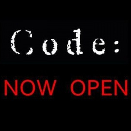 Code Bar At The Flamingo Resort St Pete Bar Gulfport Saint 