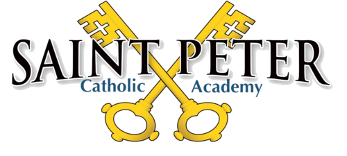 Contact St Peter Catholic Academy Serving Bensonhurst And Bath 