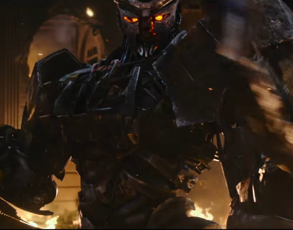 Culture Crave On Twitter quot Peter Dinklage Will Voice Scourge In 