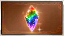 Daily Bonus Granblue Fantasy Wiki