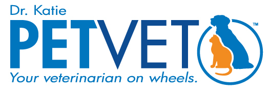 Dr Katie Pet Vet On Wheels