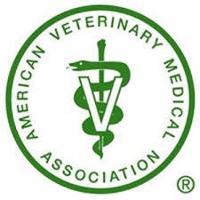Dr Katie Pet Vet On Wheels