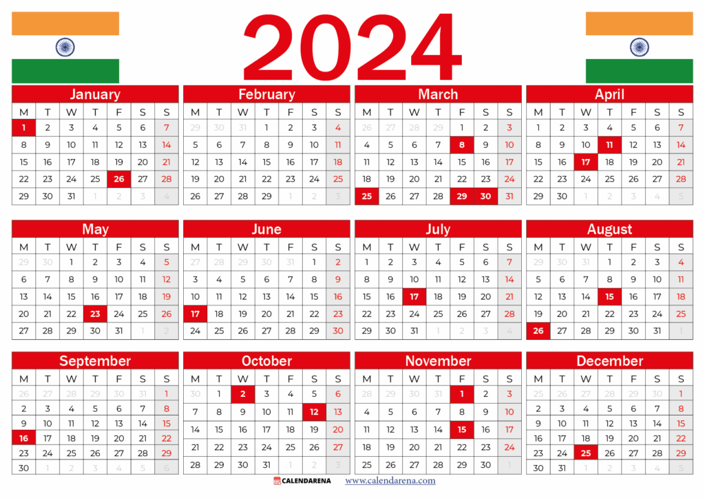 Dxc Holiday Calendar 2025 Maryam Ruby