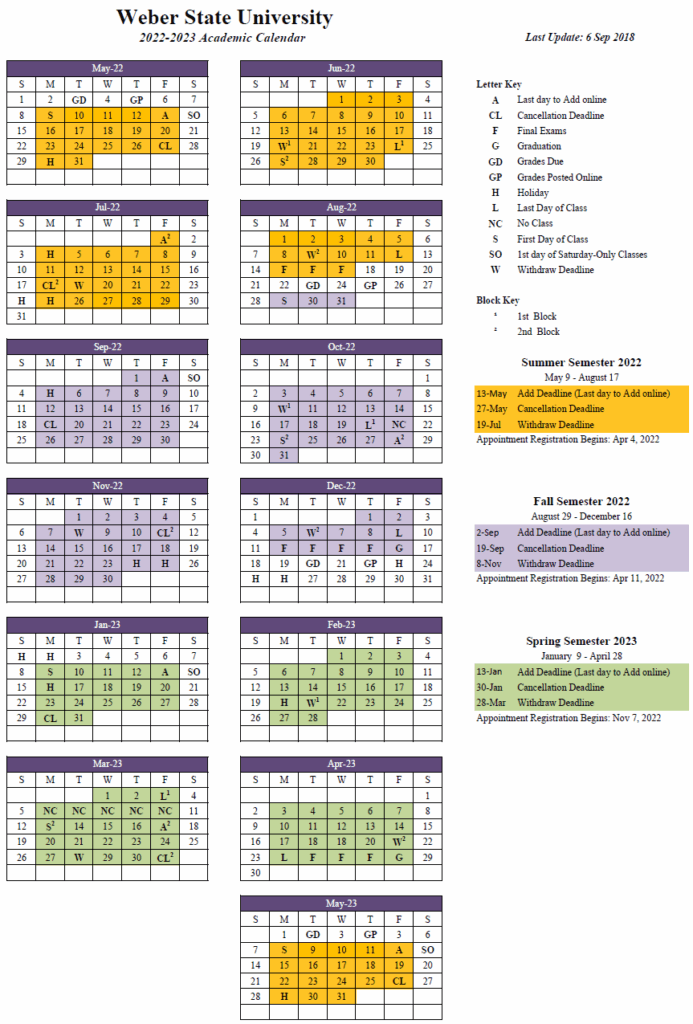 Ecu 2025 Academic Calendar Aurora Reese