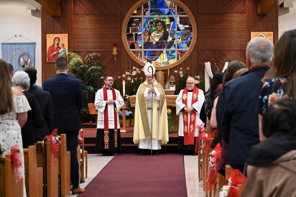 Events Calendar The Church Of St Peter The Apostle Islip Terrace