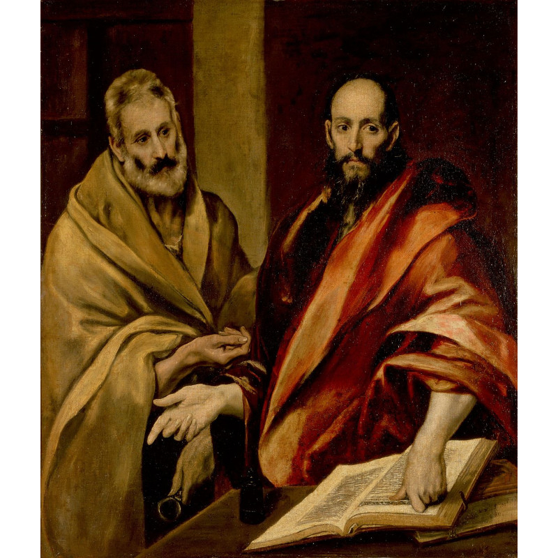 Feast Of Saints Peter And Paul 2020 When Is Feast Of Saints Peter And 