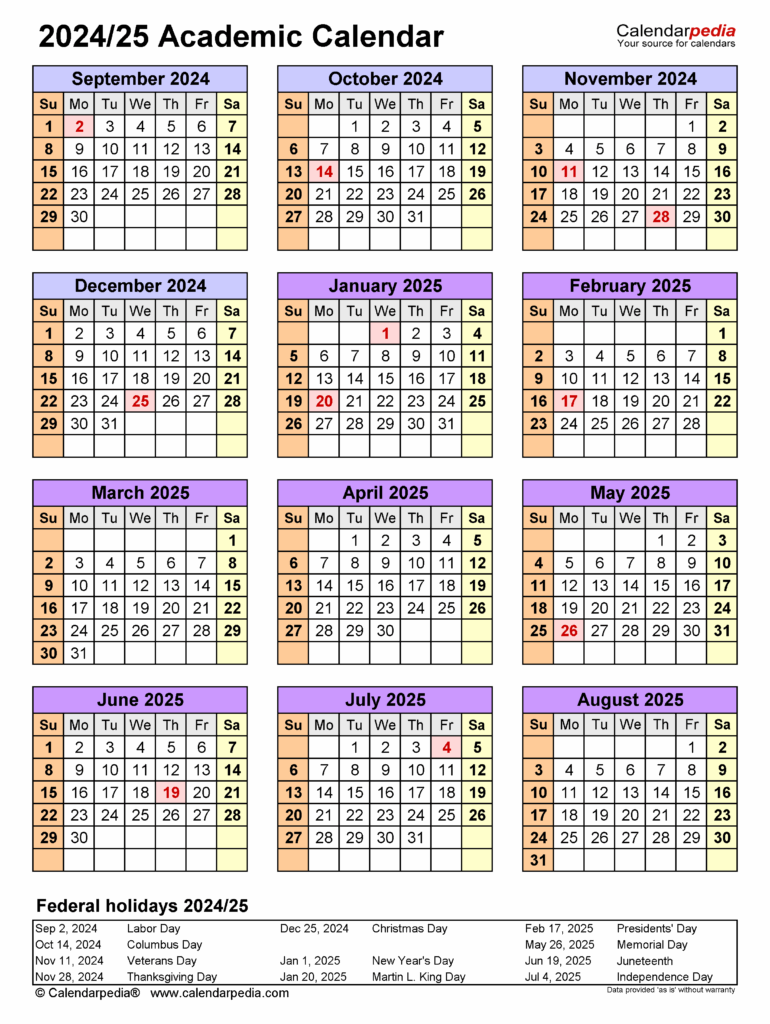 Franklin University Academic Calendar 2025 2025 Hiro Debrink