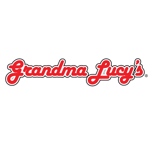 Grandma Lucy 39 s Cat Food Reviews 2024 2 Recipes Pet Food Sherpa