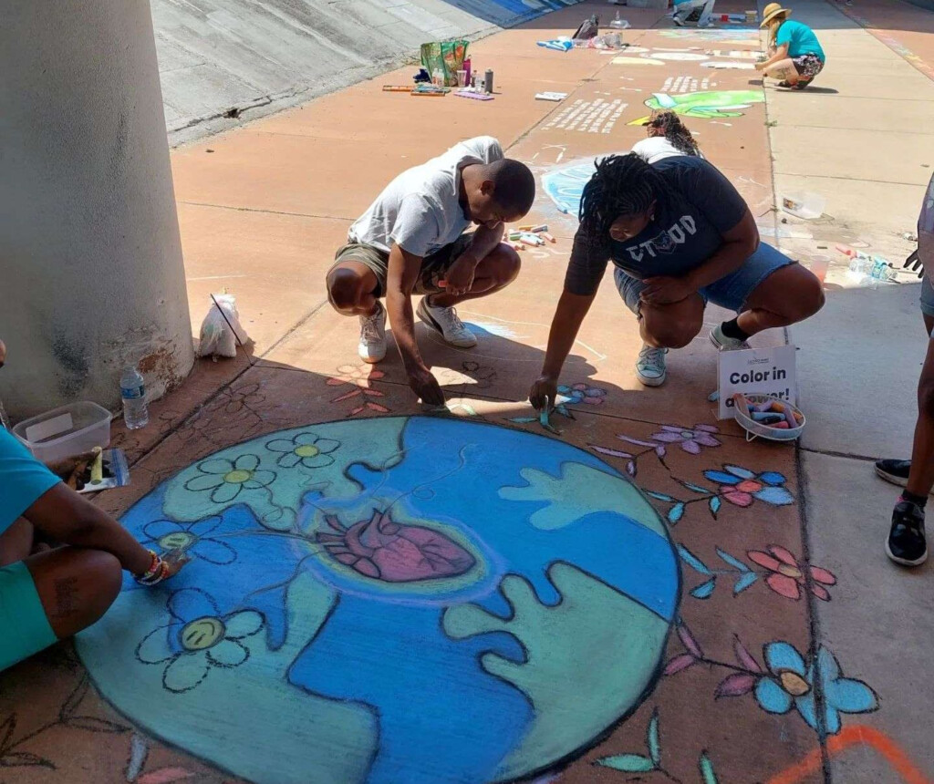 Gulfport St Pete Things To Do May 2 8