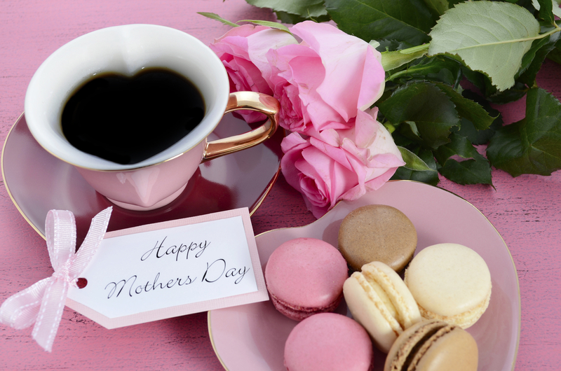 Happy Mother s Day Unity Of St Petersburg