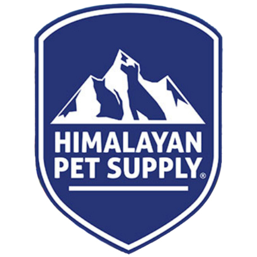 Himalayan Pet Supply Products Pet Food Express
