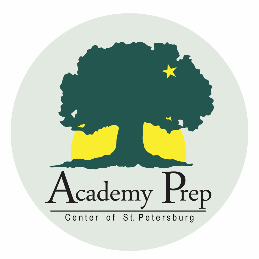 Home academyprep 