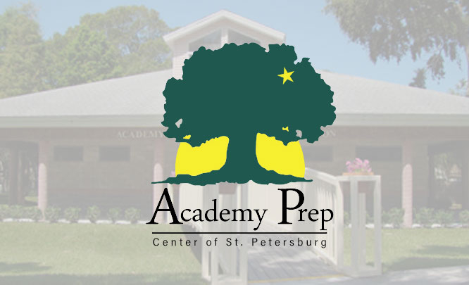 Home academyprep 