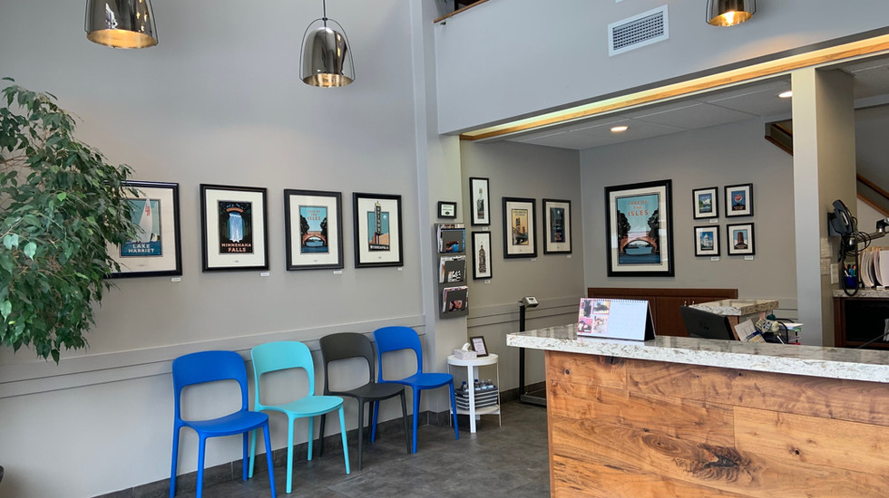 HOME Kenwood Pet Clinic