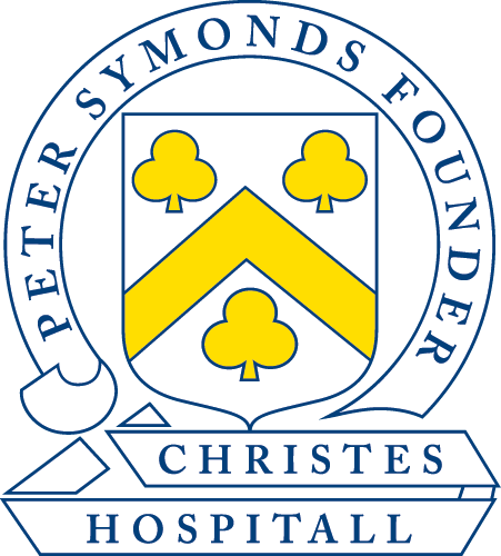 Home Peter Symonds College