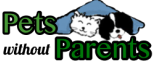 Home www petswithoutparents 