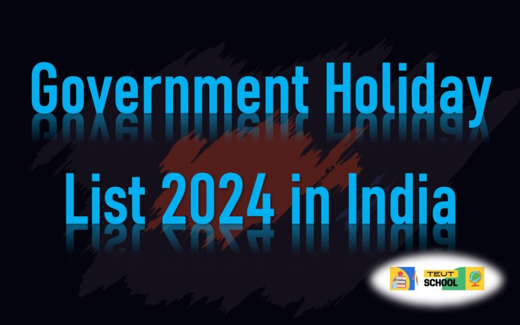 Indian Public Holiday Calendar 2025 Aidan Bashir