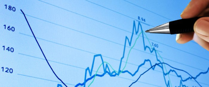 Investor Relations