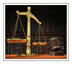 Jerry Palmer Specializes In Complicated Business Disputes Construction 