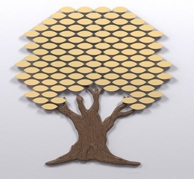 Join Us At The Gratitude Tree Unity Of St Petersburg