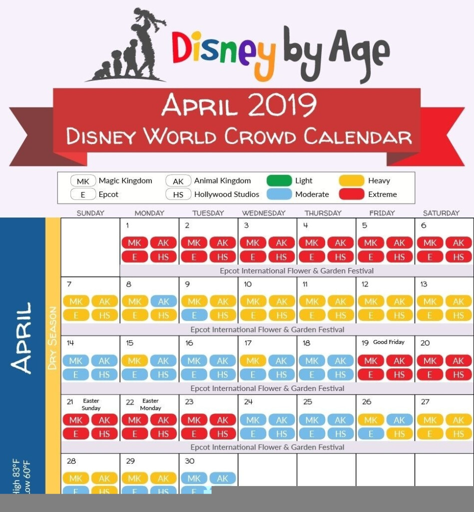 Kenny The Pirate Crowd Calendar January 2020 Calendar Template Printable