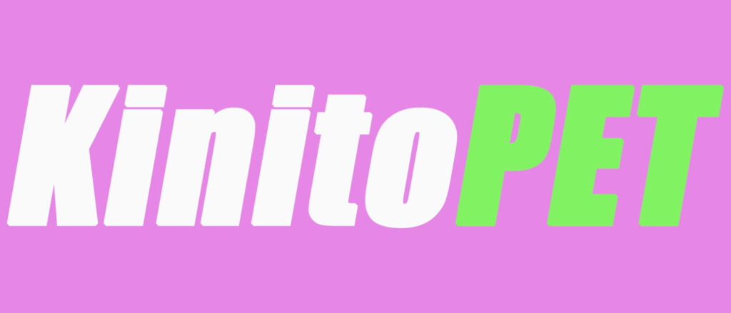 KinitoPET