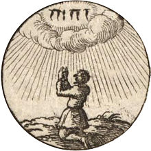 Liturgical Calendar Lutheran Wikipedia