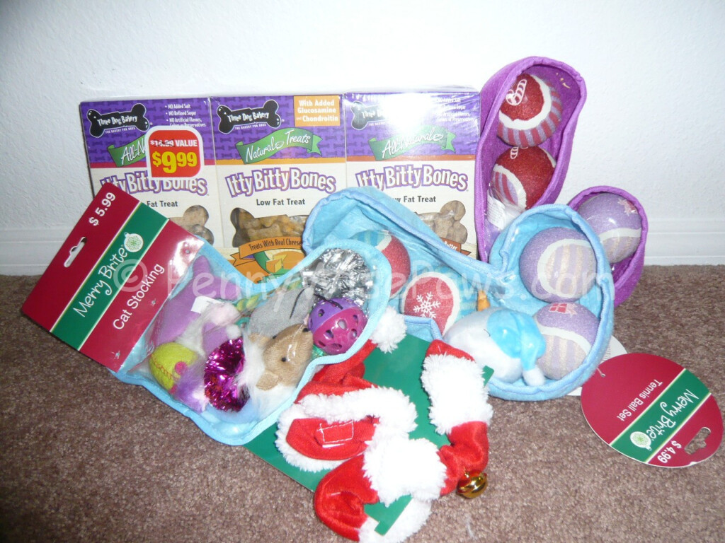 Markdown Finds Of The Day At CVS Pet Toys Holiday Outfits And Dog 