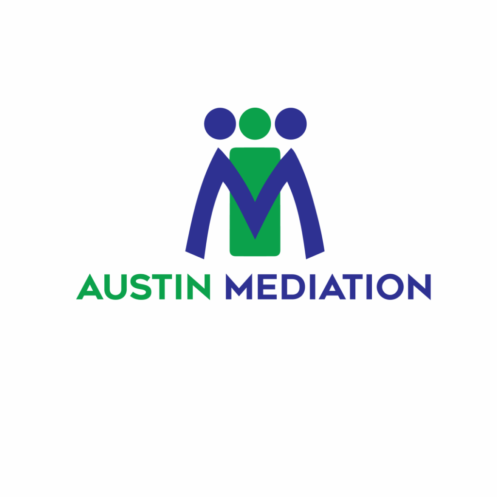Mediation Calendar Austin Mediation PLLC