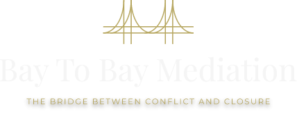 Mediation Calendar Bay To Bay Mediation