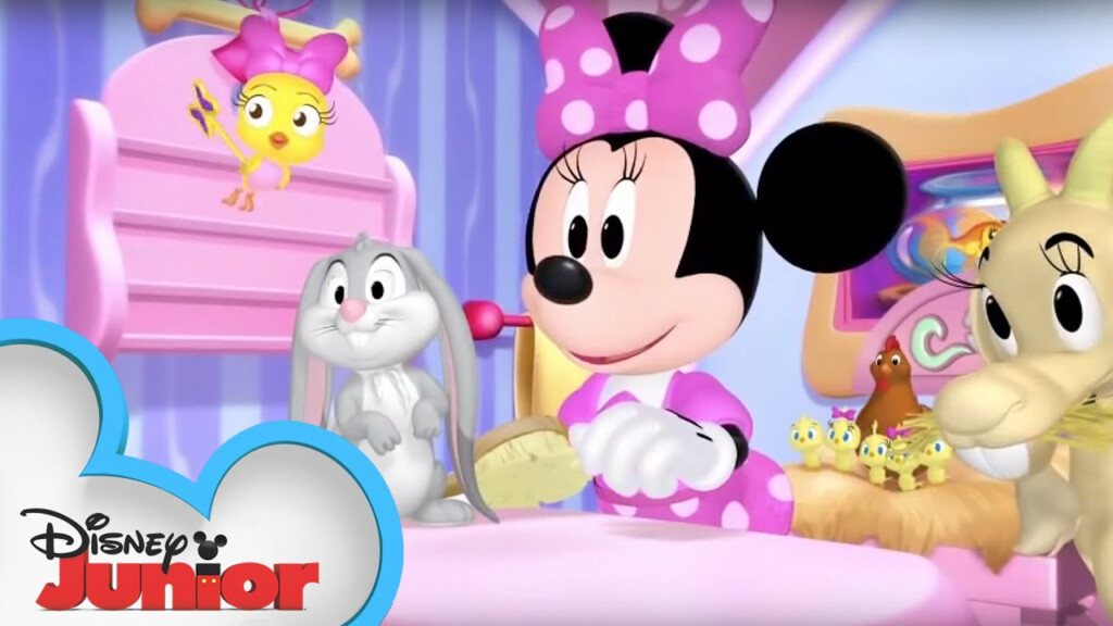 Minnies Bow Toons Pet Calendar Prntbl concejomunicipaldechinu gov co