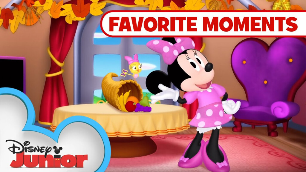 Minnies Bow Toons Pet Calendar Prntbl concejomunicipaldechinu gov co
