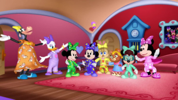 Minnies Bow Toons Pet Calendar Prntbl concejomunicipaldechinu gov co
