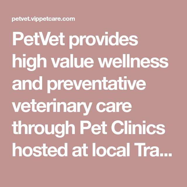 Mobile Pet Vet Calendar Printable Calendars AT A GLANCE